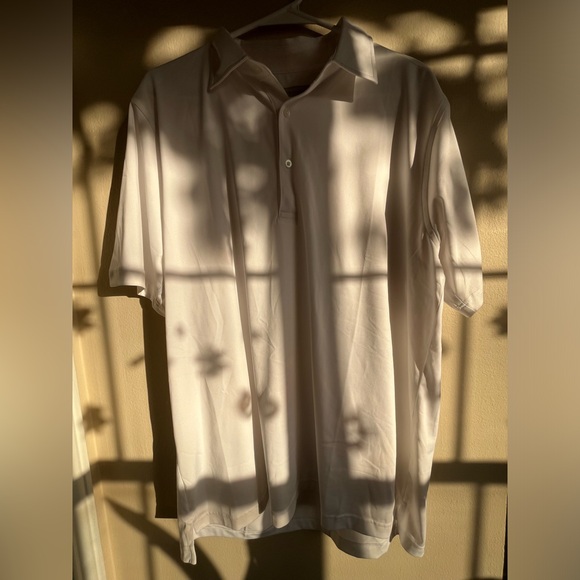 BUNDLE Donald Ross Golf Polos - Picture 2 of 12